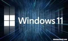 Windows10上没有声音？这是修复方法