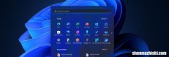 修复Windows11中的内核数据输入错误