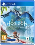 ps4连不上wifi网络连接失败，修复PS4方法