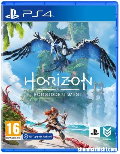 ps4连不上wifi网络连接失败，修复PS4方法