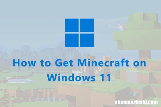 如何轻松解决Windows11黑屏问题？这篇文章教你