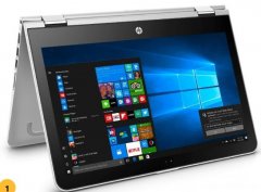 Windows 11 Defender无法打开时如何修复