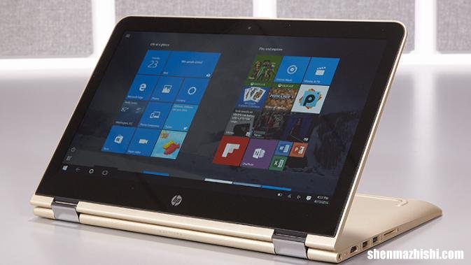 Windows11时钟不显示时如何修复