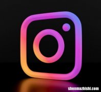 Instagram声音不出来怎么办？教你几招
