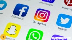 如何处理Facebook视频无法播放的问题