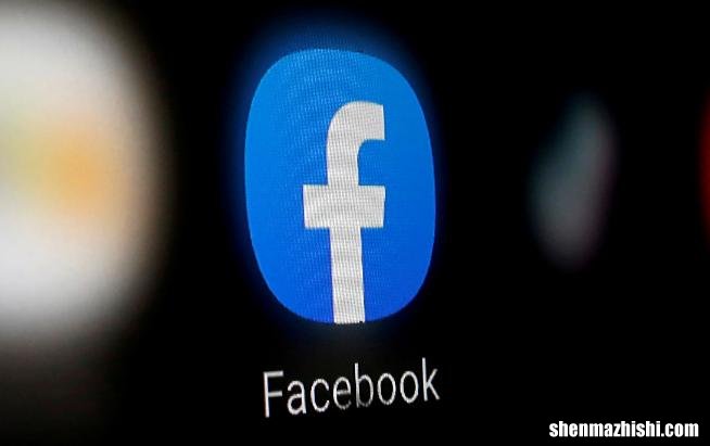 Facebook不发送安全代码了怎么办？这些方法有效