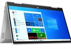 R Intel Wi-fi 6 AX201 160MHz不工作？这是修复！