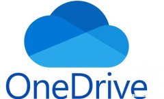 如何修复OneDrive上的“错误代码0x8004e4a2”？