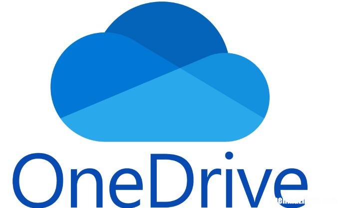 如何修复OneDrive上的“错误代码0x8004e4a2”？