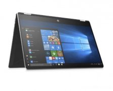 无法在Windows11上退出S模式？这是修复！