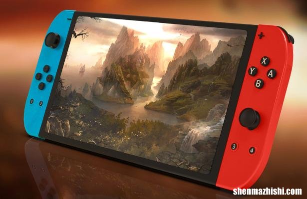win11电脑未检测到Switch Pro控制器？修复方法