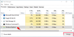 Windows10无法清空回收站？5个解决方案