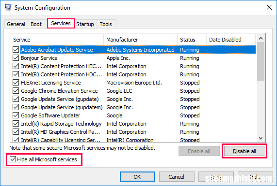 Windows10无法清空回收站？5个解决方案