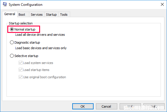 Windows10无法清空回收站？5个解决方案