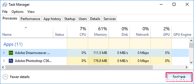 Windows10无法清空回收站？5个解决方案