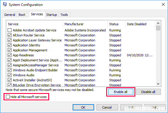 Windows10无法清空回收站？5个解决方案