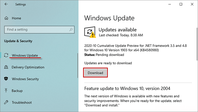 win10设备管理器找不到蓝牙的原因和解决方案