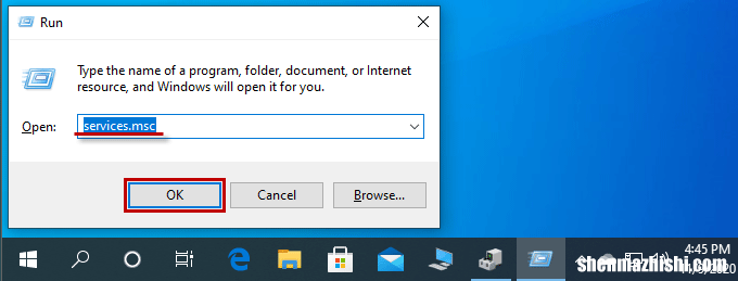 win10设备管理器找不到蓝牙的原因和解决方案