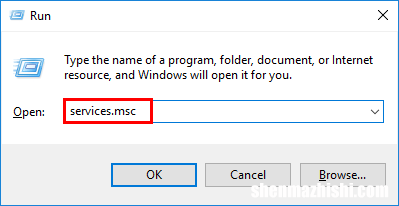 电脑Windows10屏幕闪烁，5种修复方法