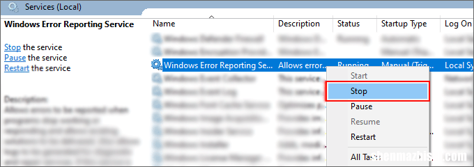 电脑Windows10屏幕闪烁，5种修复方法