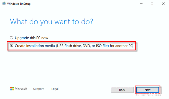 Windows10更新磁盘空间不足，5种修复方法