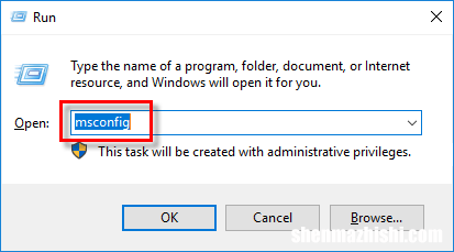 启动Win10需要很长时间 HP笔记本电脑启动缓慢