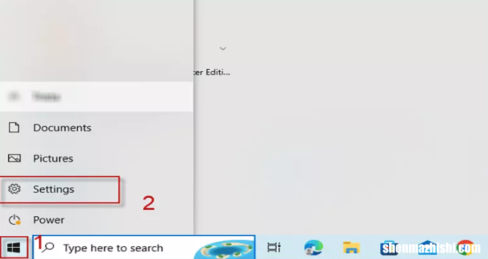 win10系统运行缓慢，如何优化软件启动速度？