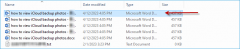 win10系统运行缓慢，如何优化软件启动速度？