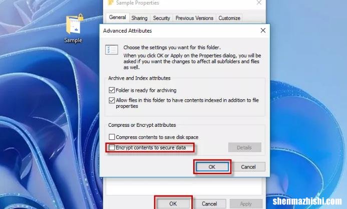 Windows10文件历史记录备份失败，如何解决？