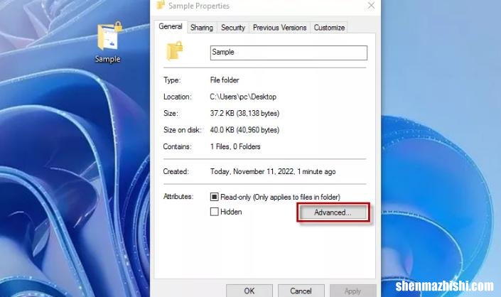Windows10文件历史记录备份失败，如何解决？