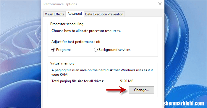 修复华硕笔记本电脑在Windows10/11中运行缓慢