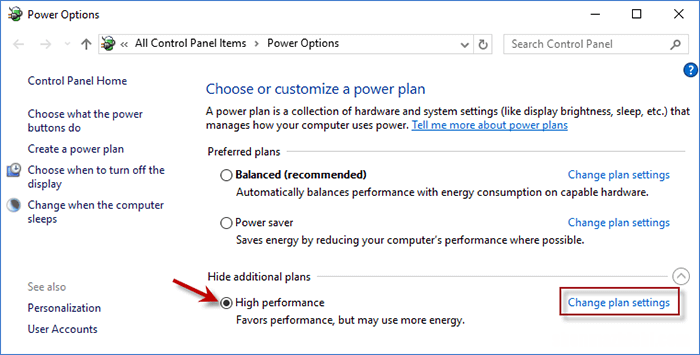 Windows10更新后不断重新启动，6种修复方法