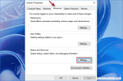 Windows10更新后不断重新启动，6种修复方法