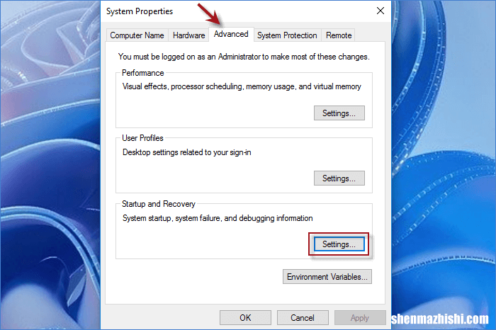 Windows10更新后不断重新启动，6种修复方法