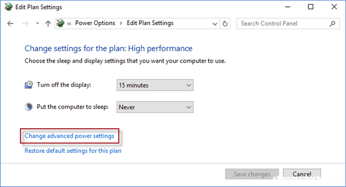 Windows10更新后不断重新启动，6种修复方法