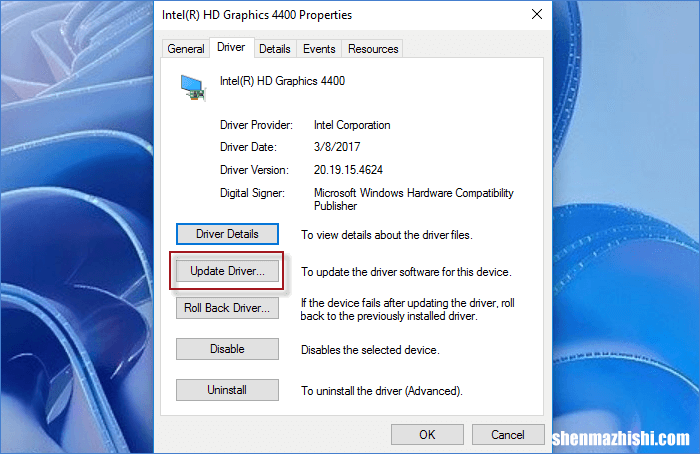 Windows10更新后不断重新启动，6种修复方法