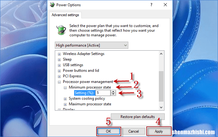 Windows10更新后不断重新启动，6种修复方法