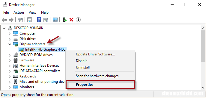 Windows10更新后不断重新启动，6种修复方法