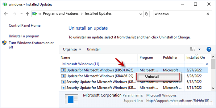 Windows10更新后不断重新启动，6种修复方法