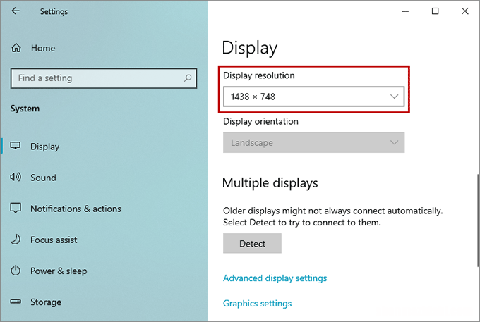 Windows10中任务栏丢失/消失，6种修复方法