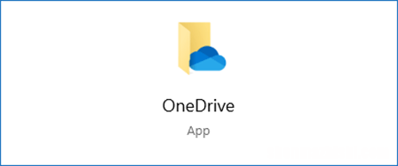 在Windows10中备份个人数据的6种方法
