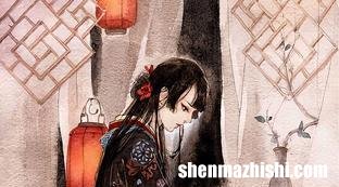 重生之新贝利亚
