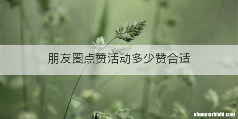 新手司机怎么用货车帮