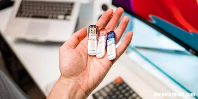 苹果Mac无法启动进入恢复模式？7个修复方法