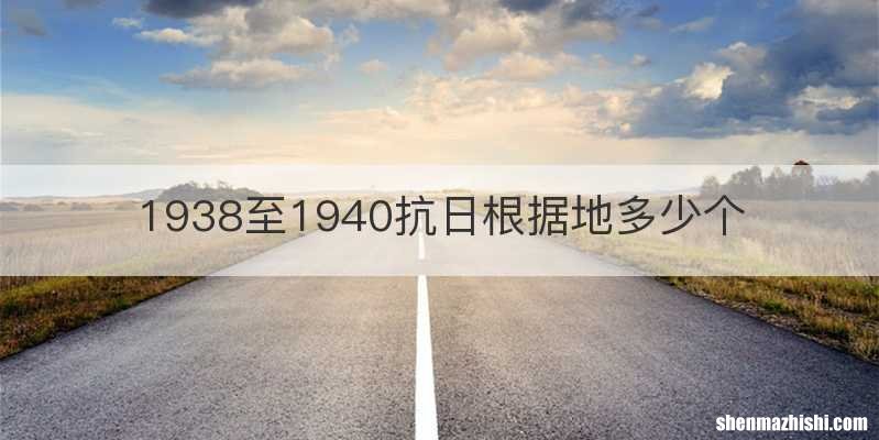 雪梅中心思想是什么