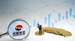 夜巴黎休闲中心杭州