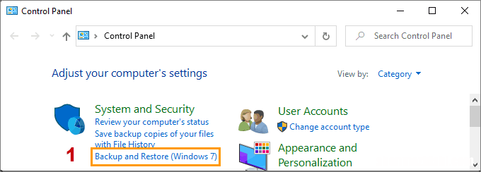 在Windows10上恢复已删除PDF文件的4个选项