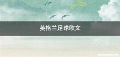 英格兰足球欧文