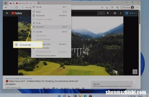 Windows11上没有声音？这是修复方法