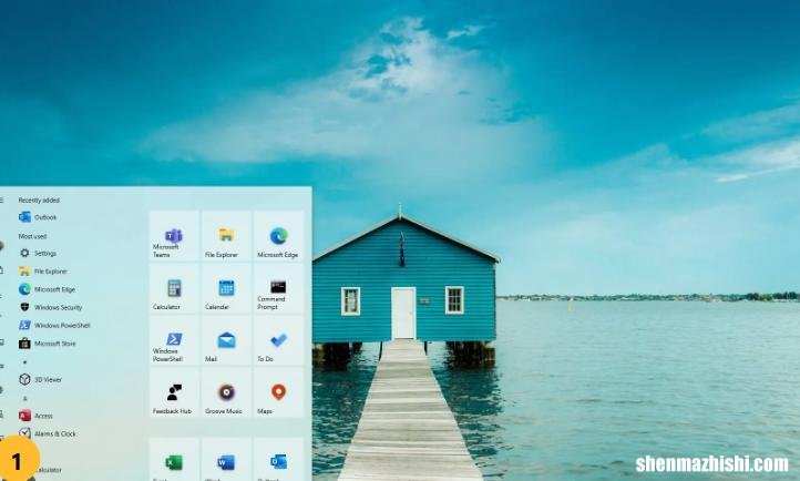 Windows10蓝牙无法工作时如何修复